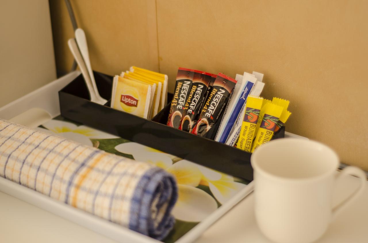 Marree Hotel Экстерьер фото