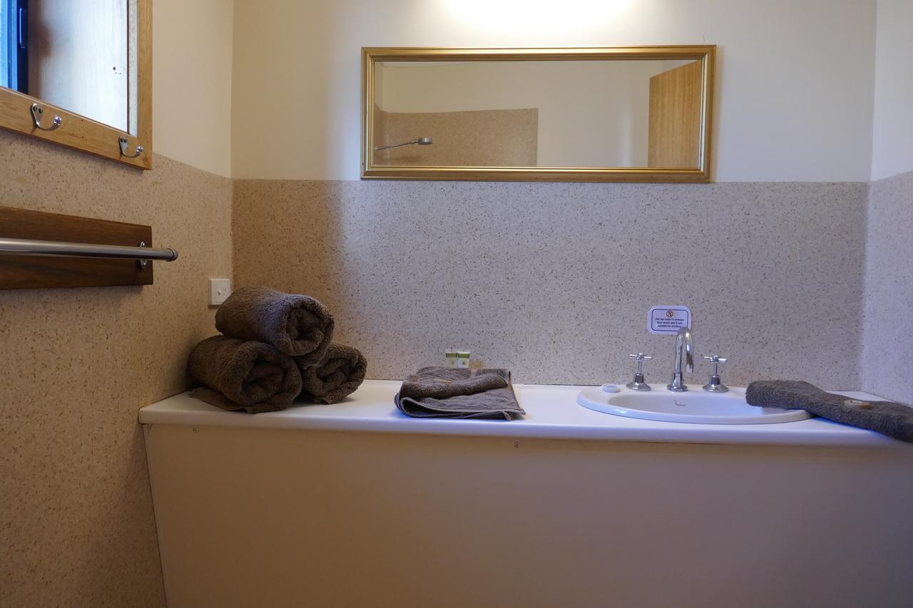 Marree Hotel Экстерьер фото